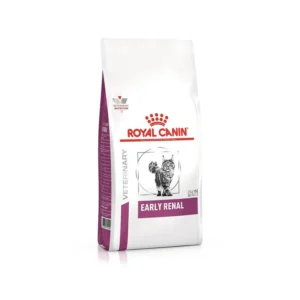 Royal Canin Early Renal Cat Dry Food 1.5kg